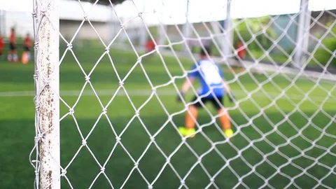 AA8A8278 Stock Footage 107183545