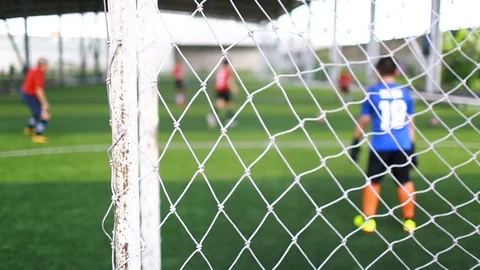 AA8A8284 Stock Footage 107183622