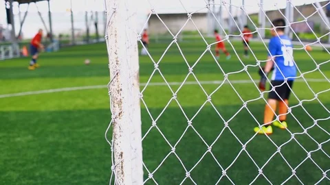 AA8A8291- Stock Footage 107183534