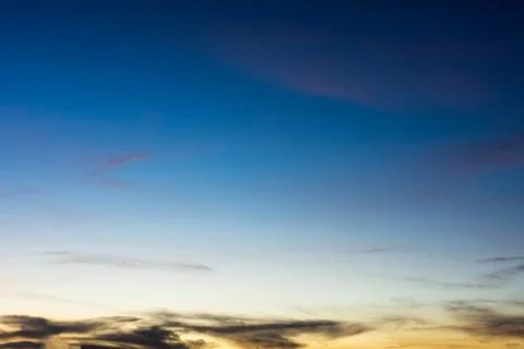 AAA 1818 Stock-Fotos