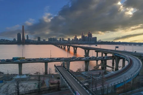 Aaa Stock-Footage 103188272