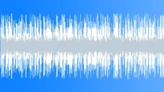 AAA Game Music Loop Ascent MinimalStock Music
