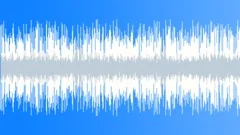 AAA Game Music Loop Ascent DroneStock Music