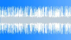 AAA Game Music Loop Ascent No PercussionStock Music