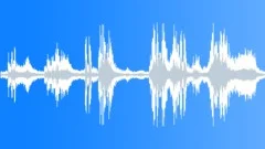AAA Game Music Loop The FearStock Music
