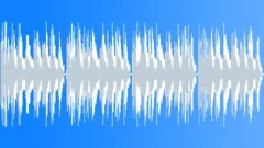 AAA Game Music Loop The Horrors Drums OnlyStock Music