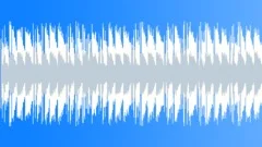 AAA Game Music Loop The Horrors Minimal No DrumsStock Music