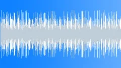 AAA Game Music Loop The HorrorsStock Music