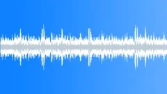 AAA Game Music Loop Horus Minimal No DrumsStock Music