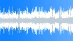 AAA Game Music Loop HorusStock Music