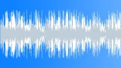 AAA Game Music Loop HoursStock Music