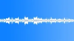 AAA Game Music Loop Vengful MinimalStock Music