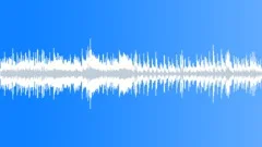 AAA Game Music Loop Vengful No DrumsStock Music