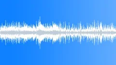 AAA Game Music Loop VengfulStock Music