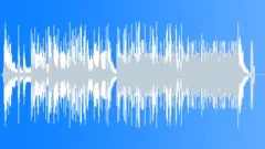 AAA Game Music Soundtrack Chaos FullStock Music