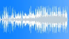 AAA Game Music Soundtrack Reckoning FullStock Music