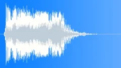 AaaSound Effect