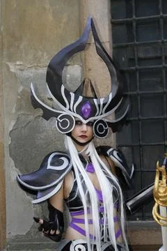 Aaaaaaaaaaaaa Stock Photos