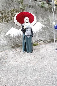 Aaaaaaaaaaaaa Stock Photos