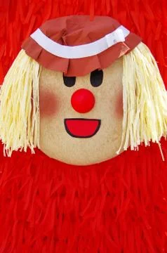 AABB6070 Stock Photos