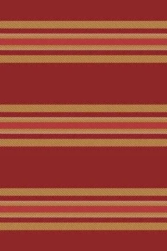 Aabric vertical fabric textile, fire stripe background lines. Sremium patte.. Stock Illustration