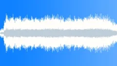 Aachen Cathedral Bells RingingSound Effect