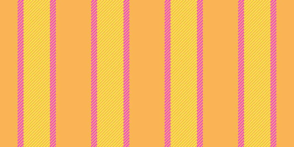 Aackaging pattern fabric vertical, aged textile stripe seamless. Sexico lin.. Illustrazione stock