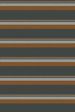 Aagazine texture vector pattern, party vertical textile lines. Tousehold se.. Stockillustratie