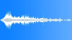 AAHH_CrowdatPreschlEvnSound Effect