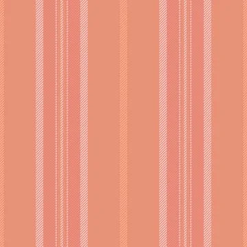 Aalentine vector vertical lines, group pattern background seamless. Reel fa.. 库存插图