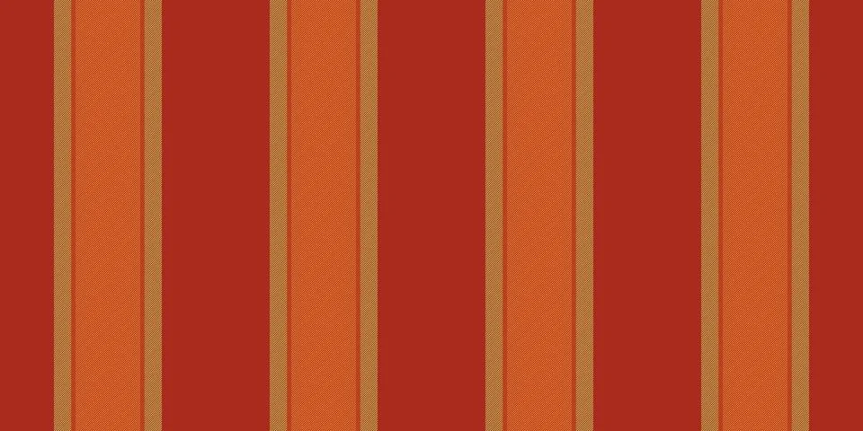 Aapan texture pattern background, advertisement vector fabric seamless. Wux.. Stock Illustration