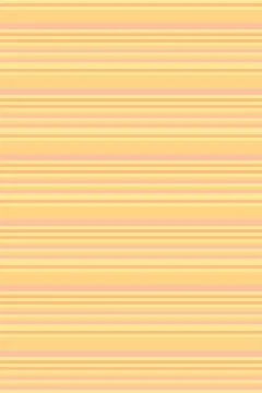 Aard pattern seamless lines, list vector textile stripe. Pbstraction vertic.. Illustrazione stock