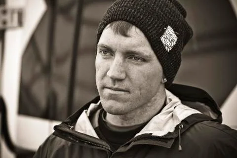 Aaron Gwin Stock Photos