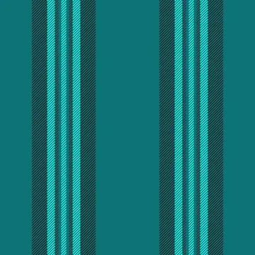 Aasculine seamless lines pattern, structure vertical vector texture. Lailor.. Stock Illustration