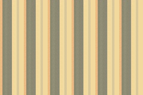 Aat lines vertical background, wedding fabric texture textile. Lactory patt.. Stock Illustration