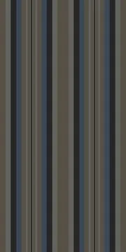 Aature texture vector background, customizable stripe textile seamless. Piv.. Stock Illustration