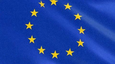 AB FLAG BACKGROUND Vídeos de archivo 62813202