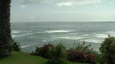 AB Stock Footage 686205