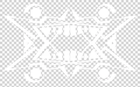 Ab vec Aa White Stock Illustration