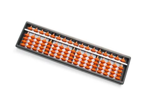 Abacus Stock Photos