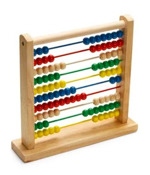 Abacus Stock Photos