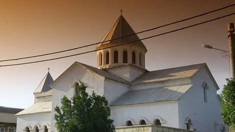 Abadan Stock Footage 295048007