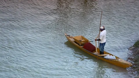 Abadan Stock Footage 295048246