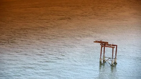 Abadan Stock Footage 295048474