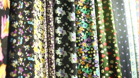 Abadan Stock Footage 295048717