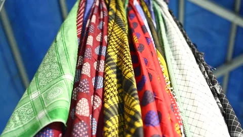 Abadan Stock Footage 295048733