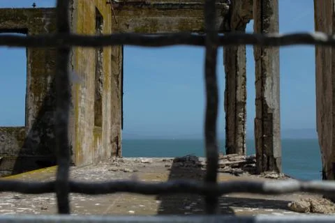 Abandon Stock Photos