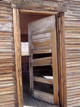 Abandonce Stock Photos