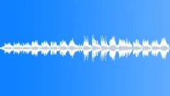 Abandoned and Lonely (Slow Emotional Drama and Adventure)Stock Music