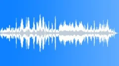 Abandoned Bride Stock Music